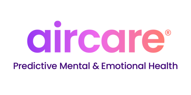 Aircare Health